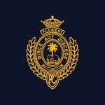 royalcollegelk profile picture