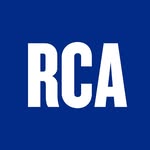 royalcollegeofart profile picture