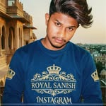 royalcsanish profile picture