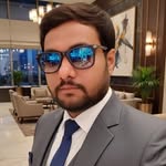 royal_deepak_babu_ profile picture