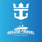 royaldeluxetravelcol profile picture
