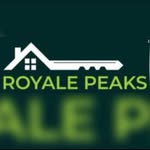 royale.peaks.654147 profile picture
