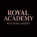 royaleacademie profile picture