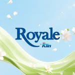 royalebysoklin profile picture