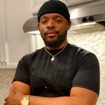 royaleeats profile picture