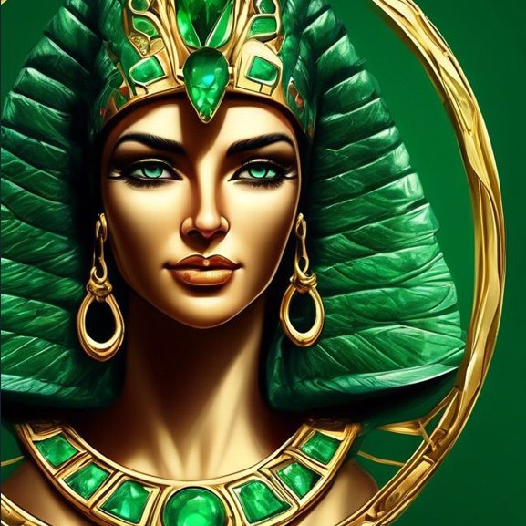 royalemmerald profile picture