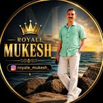royale_mukesh_ profile picture