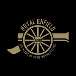royalenfield
