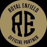 royalenfield.np profile picture