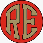 royalenfieldcruising profile picture
