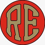 royalenfieldsocialmission profile picture