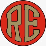 royalenfieldstreet profile picture