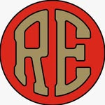 royalenfieldtribe profile picture