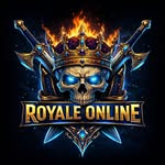royaleonlinehardcore profile picture