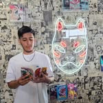 royaleric profile picture