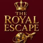 royalescapetour profile picture