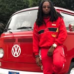 royalevisionmedia profile picture