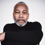 royalewatkins profile picture