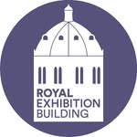 royalexhibitionbuilding profile picture
