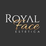royalfaceoficial profile picture
