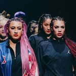 royalfamilyworldwide profile picture