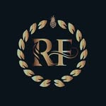 royalfilms__ profile picture