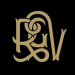 royalgardenvillas profile picture