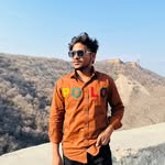 royal_gaurav1606 profile picture