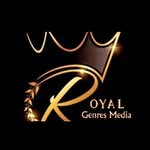 royalgenresmedia profile picture