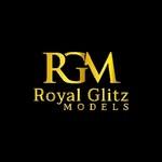 royalglitzmodels profile picture