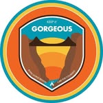 royalgorgeregion profile picture