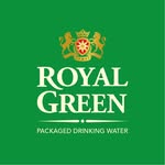 royalgreenswater profile picture