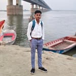 royal_gurugovind profile picture