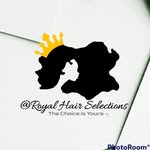 royalhairselections profile picture