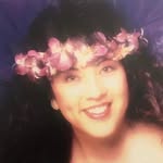 royalhawaiian25 profile picture