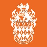 royalholloway profile picture