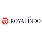 royalindoexpoduta profile picture