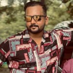 royalindra profile picture