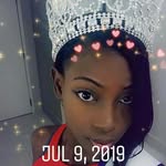 royal_international_jr_teen profile picture