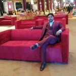 royalistic_pandit2611 profile picture