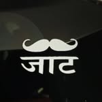 royal_jaat7072 profile picture