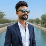 royal__jatav722 profile picture