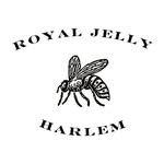 royaljellynyc profile picture