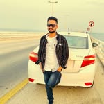 royal_jiyauddin_idrisi profile picture