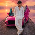 royal_king_of_thakor__122 profile picture