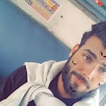 royal_krish_singh profile picture