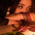 royal_kumawat.girl_manu profile picture