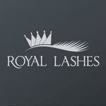 royal_lashes_kosova profile picture