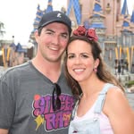 royallyrachel profile picture