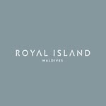 royalmaldives profile picture